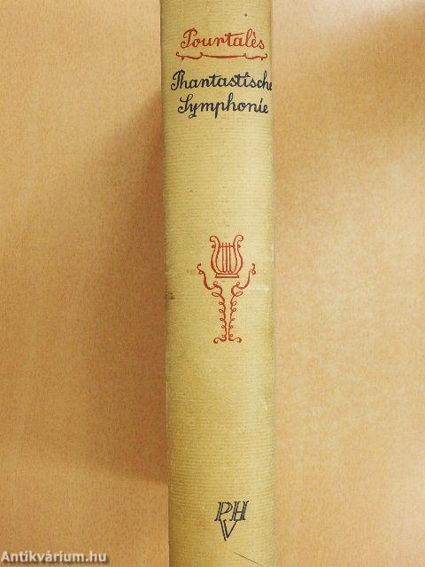 Phantastische Symphonie