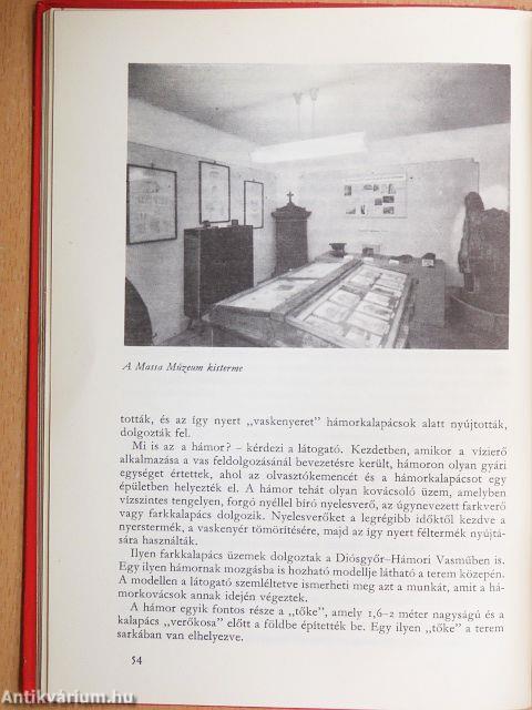 Nők évkönyve 1974