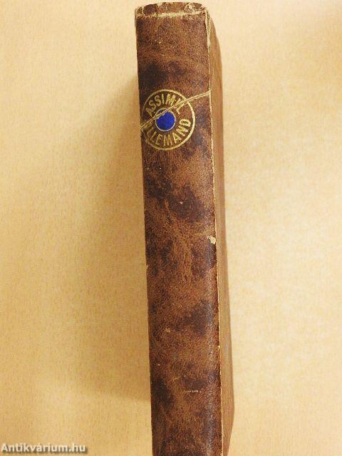 L'allemand sans peine