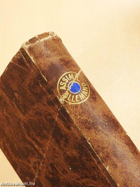 L'allemand sans peine