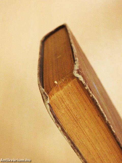 L'allemand sans peine