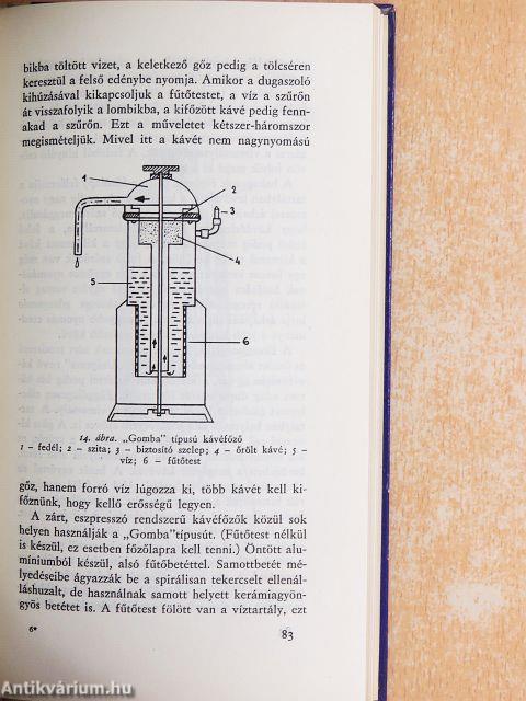 Egy kattintás, és...