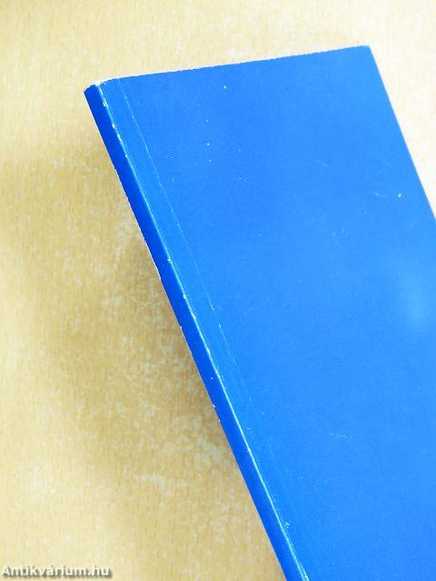 Adatok, tények a magyarországi nemzetiségekről