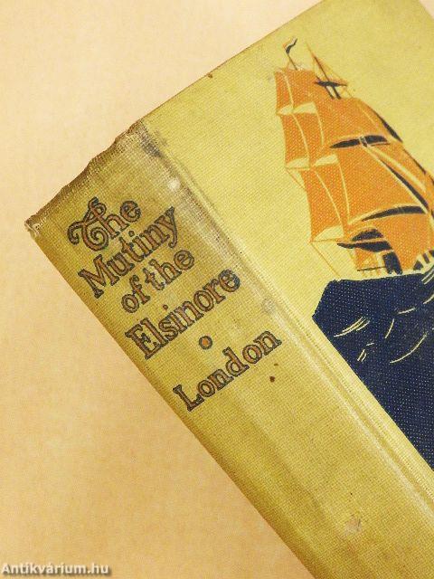 The Mutiny of the Elsinore