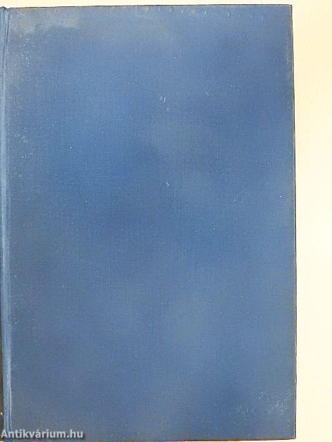 Gems of National Poetry