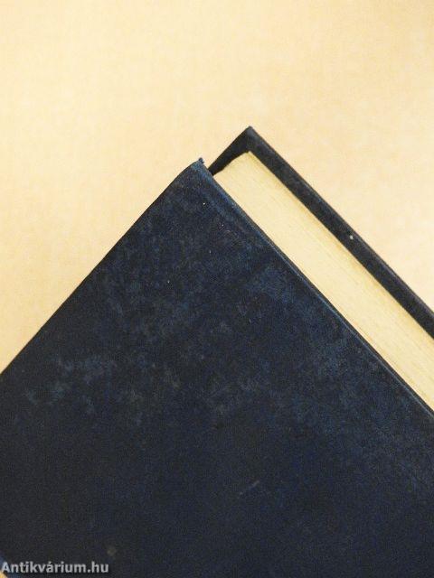 Gems of National Poetry