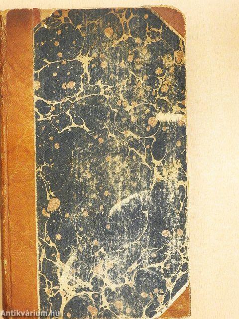 Anthologia Helvetica