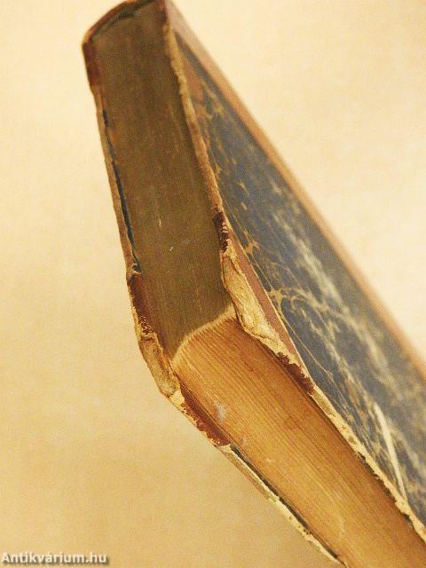 Anthologia Helvetica