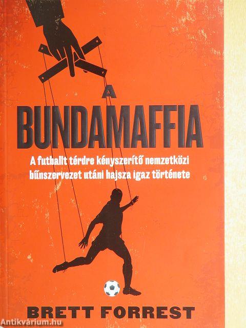 A bundamaffia