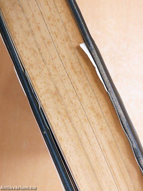 Tizedmásodperc/Diplomás konyhatündér/Veszélyességi pótlék/A Fény völgye