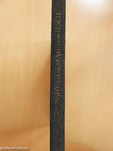 Magyarország története