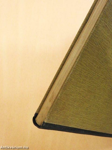 Magyarország története