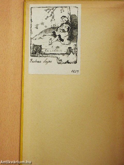 Ábrahám