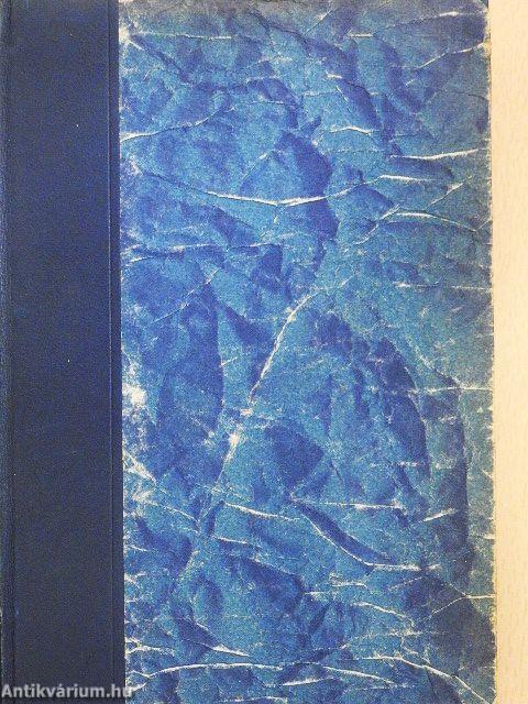 A szigeti képmutatók 