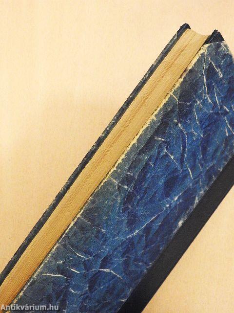 A szigeti képmutatók 