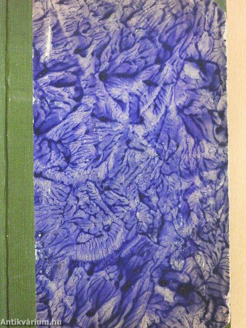 A czigánybáró/Minden poklokon keresztül