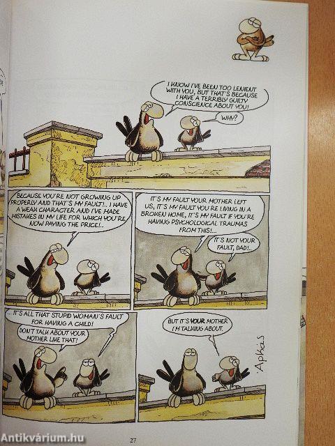 Love's Labour's Lost