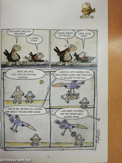 Love's Labour's Lost