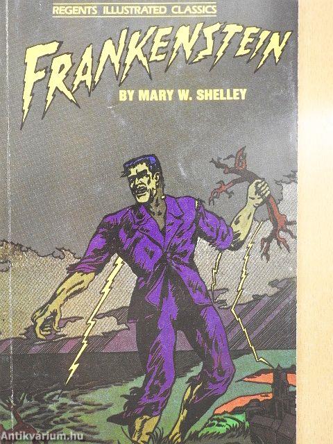 Frankenstein