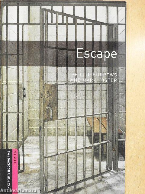 Escape