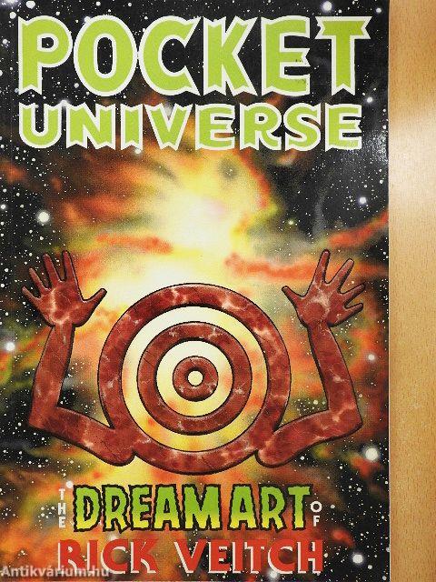 Pocket Universe 2.