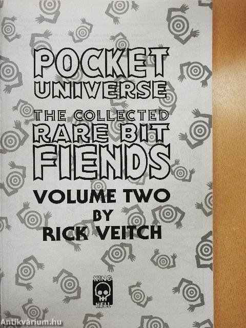 Pocket Universe 2.