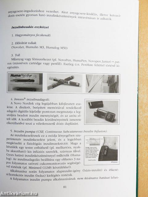 Gyógyszerészi gondozás