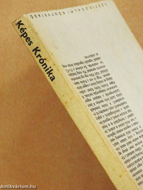 Képes Krónika