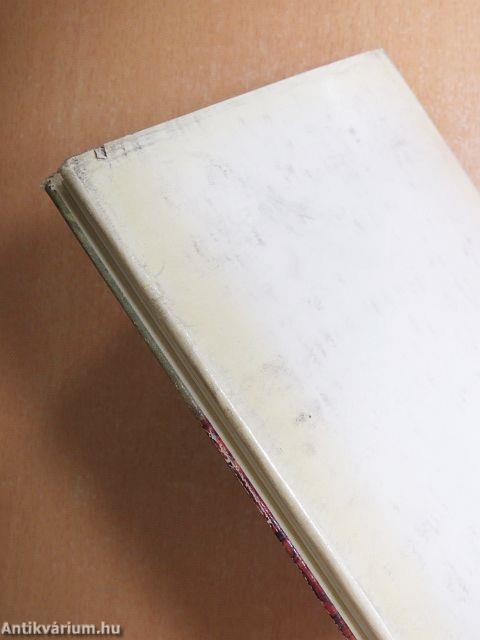 Régi magyar patikák