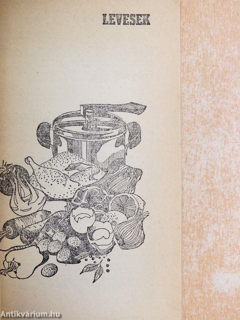 Tojásból télen-nyáron