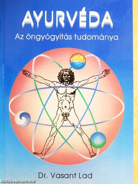 Ayurvéda