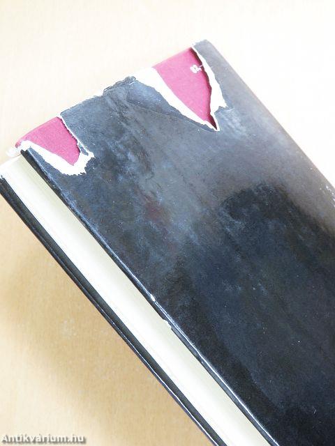 A népi Magyarország negyedszázada