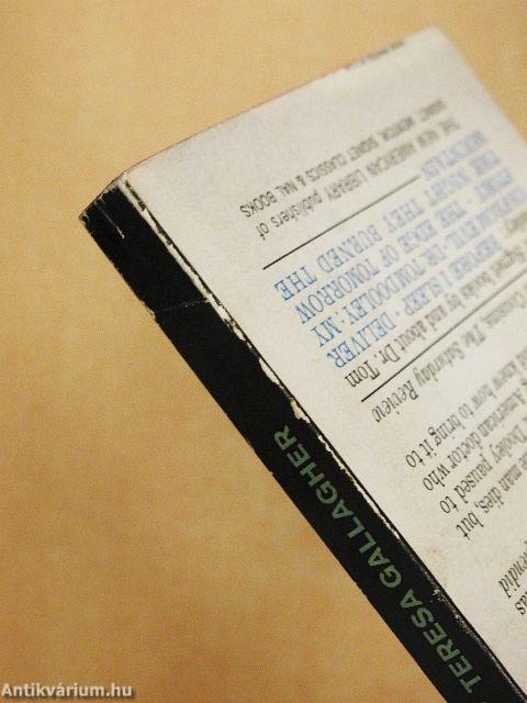 Give Joy to My Youth