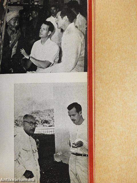 Give Joy to My Youth