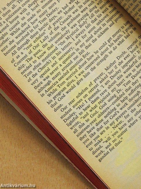 Give Joy to My Youth