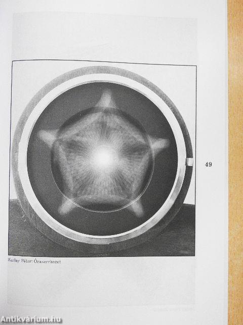 Mozgó Világ 2020. szeptember