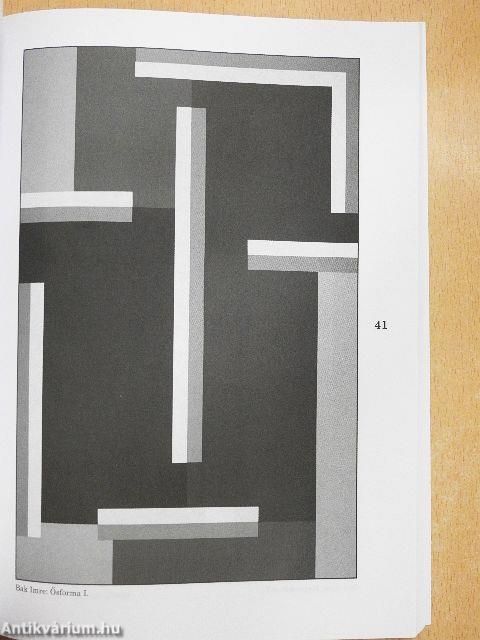 Mozgó Világ 2019. december