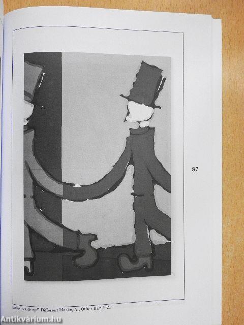 Mozgó Világ 2023. november