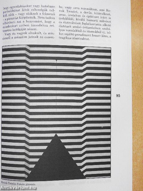 Mozgó Világ 2021. február