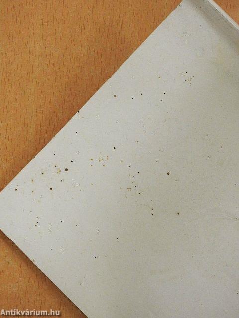 Centenáriumi évkönyv 1898-1998