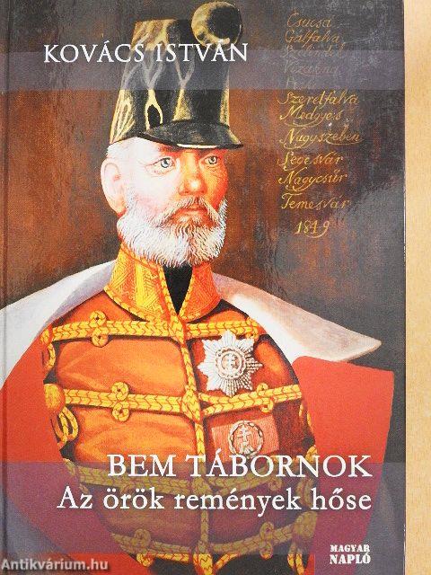 Bem tábornok