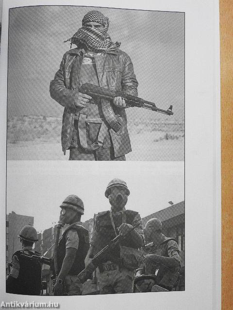 Mozgó Világ 2014. augusztus