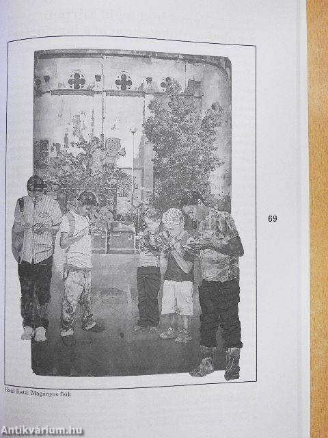 Mozgó Világ 2023. március