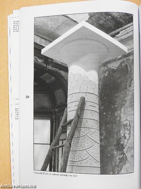 Mozgó világ 2022. november