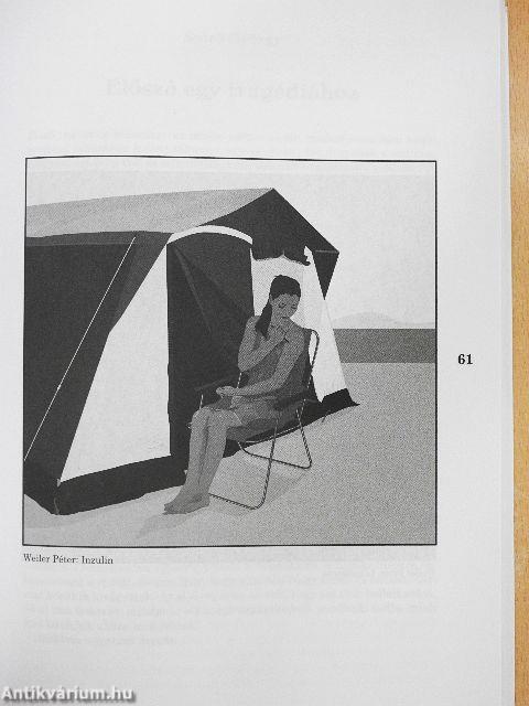 Mozgó Világ 2020. július-augusztus