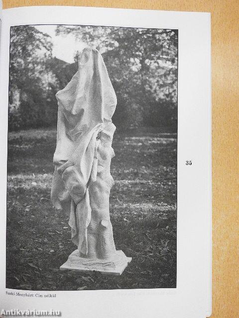 Mozgó Világ 2020. december