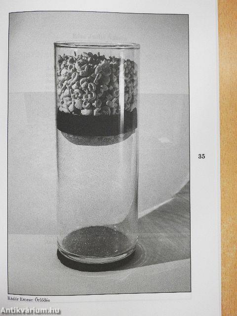 Mozgó Világ 2019. január