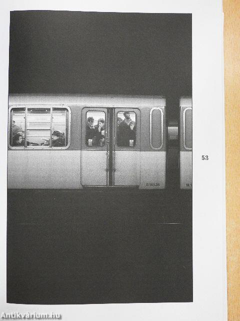 Mozgó Világ 2017. február