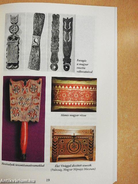 Lélekigazító Számtörvények