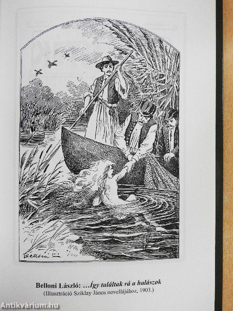 Hany Istók alakváltozásai